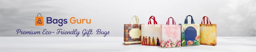Bags Guru’s Ultimate Guide to Gifting Bags in 2026: Stylish, Useful & Memorable Picks
