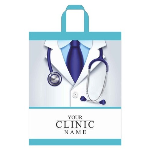 How to Choose the Right Non-Woven Carry Bag for Your Business in 2026