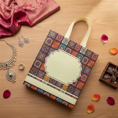 What Retailers Should Know Before Ordering Custom Non-Woven Carry Bags