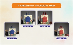 Non Woven Bags Price Guide in India