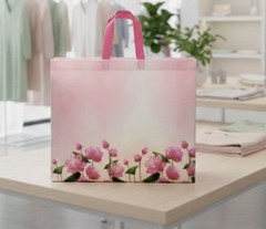 How BagsGuru’s Carry Bags Increases Repeat Customers & Top 5 Bag Designs  That Attract More Customer