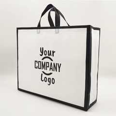 How BagsGuru’s Carry Bags Increases Repeat Customers & Top 5 Bag Designs  That Attract More Customer