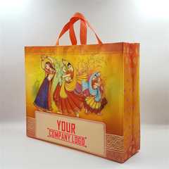 How BagsGuru’s Carry Bags Increases Repeat Customers & Top 5 Bag Designs  That Attract More Customer