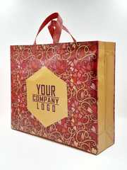 How BagsGuru’s Carry Bags Increases Repeat Customers & Top 5 Bag Designs  That Attract More Customer