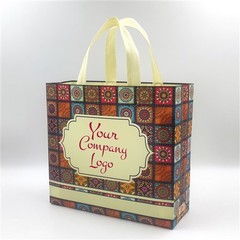 How BagsGuru’s Carry Bags Increases Repeat Customers & Top 5 Bag Designs  That Attract More Customer