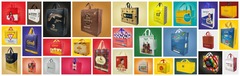 Top Bag Manufacturers in the USA & Bulk Bag Suppliers