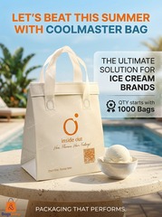 Bags Guru’s best packaging bags for Swiggy & Zomato orders