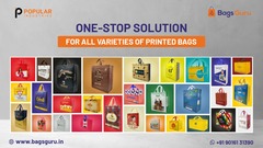 Plastic Ban in India 2026