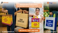 Plastic Ban in India 2026