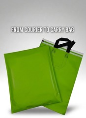 Plastic Ban in India 2026
