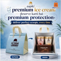 Non-Woven Bag Manufacturers in Chennai | Custom Carry Bags