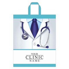 How to Choose the Right Non-Woven Carry Bag for Your Business in 2026