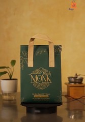 How to Choose the Right Non-Woven Carry Bag for Your Business in 2026