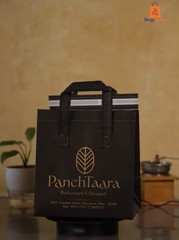How to Choose the Right Non-Woven Carry Bag for Your Business in 2026