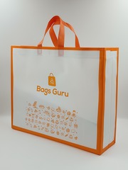 How to Choose the Right Non-Woven Carry Bag for Your Business in 2026