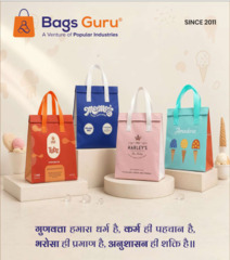 Best Ice Cream Delivery Bags in India