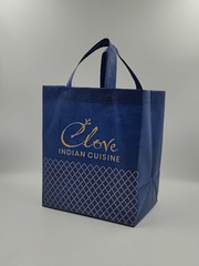 Meet Bags Guru at Bake Expo 2026 in Kochi: Discover Mithai & Bakery Bags