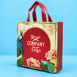 Jewelry Bags