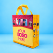 Mobile Bags