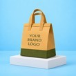 Thermal Bags
