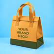 Thermal Bags