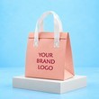 Thermal Bags