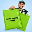 Textile Bags