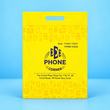 Mobile Bags