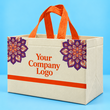 Mithai & Bakery Bags