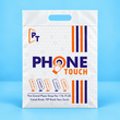 Mobile Bags