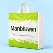 Textile Bags