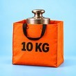 Textile Bags