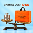 Textile Bags