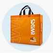 Textile Bags