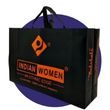 Women’s Clothing Bags