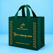 Mobile Bags
