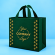 Jewelry Bags