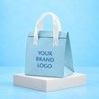 Thermal Bags