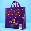 Jewelry Bags
