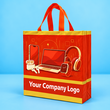 Mobile Bags