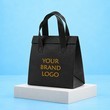 Thermal Bags
