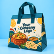 Thermal Bags