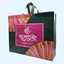 Textile Bags