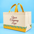 Mithai & Bakery Bags