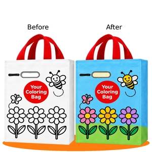 ColourMe Bags
