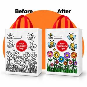 ColourMe Bags