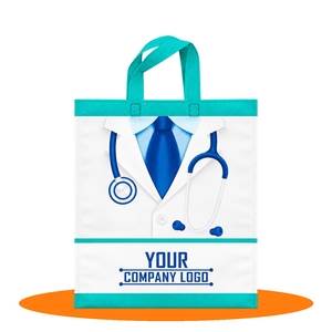 Bags for Doctors