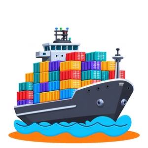 Export Quality Bags