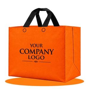 10 KG Jumbo Bags