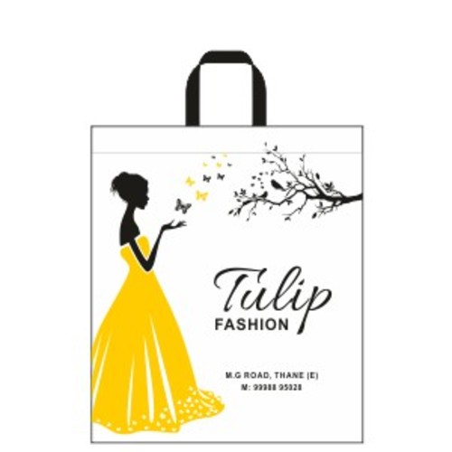 Tote Bag Designs to Print | For PODs